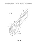 GLUCOSE MEASUREMENT SYSTEM WITH HIGH-CAPACITY CARTRIDGE AND CAPABILITY OF     MORE FREQUENT REPLENISHMENT diagram and image