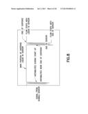 LIQUID DISPENSING SYSTEMS ENCOMPASSING GAS REMOVAL diagram and image