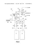 LIQUID DISPENSING SYSTEMS ENCOMPASSING GAS REMOVAL diagram and image