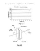 LIQUID DISPENSING SYSTEMS ENCOMPASSING GAS REMOVAL diagram and image