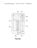 LIQUID DISPENSING SYSTEMS ENCOMPASSING GAS REMOVAL diagram and image