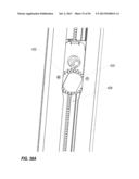 LIFTING AND ROTATING WATER RESERVOIR WITH ATTACHED WATER BOTTLE FOR     DISPENSING OF WATER FROM WATER COOLER diagram and image