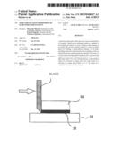 NOBLE METAL PASTE FOR BONDING OF SEMICONDUCTOR ELEMENT diagram and image