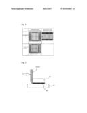 NOBLE METAL PASTE FOR BONDING OF SEMICONDUCTOR ELEMENT diagram and image