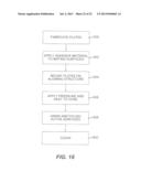 DELIVERY DEVICE FOR DEPOSITION diagram and image