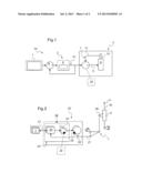 PRIMARY FLIGHT CONTROLS diagram and image