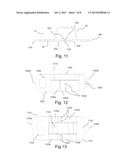 ENERGY ABSORBERS AND POSTS INCLUDING ENERGY ABSORBERS diagram and image