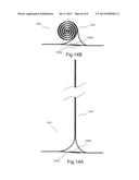 ENERGY ABSORBERS AND POSTS INCLUDING ENERGY ABSORBERS diagram and image