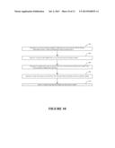 TIME-DELAY INTEGRATION THROUGH REDUCTION OF DELAY BETWEEN SUBSEQUENT     CAPTURE OPERATIONS OF A LIGHT-DETECTION DEVICE diagram and image