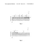 PHOTOCONDUCTIVE ANTENNA, TERAHERTZ WAVE GENERATING DEVICE, CAMERA, IMAGING     DEVICE, AND MEASURING DEVICE diagram and image