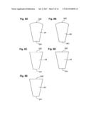 PHOTOCONDUCTIVE ANTENNA, TERAHERTZ WAVE GENERATING DEVICE, CAMERA, IMAGING     DEVICE, AND MEASURING DEVICE diagram and image