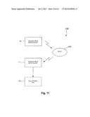 PHOTOCONDUCTIVE ANTENNA, TERAHERTZ WAVE GENERATING DEVICE, CAMERA, IMAGING     DEVICE, AND MEASURING DEVICE diagram and image