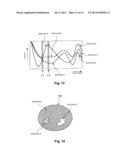 PHOTOCONDUCTIVE ANTENNA, TERAHERTZ WAVE GENERATING DEVICE, CAMERA, IMAGING     DEVICE, AND MEASURING DEVICE diagram and image