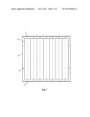 CELLULAR THERMAL NEUTRON DETECTOR diagram and image