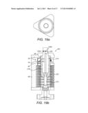 VALVE ACTUATOR diagram and image