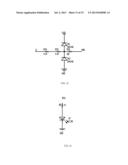 TOUCH SWITCH SHOWER diagram and image