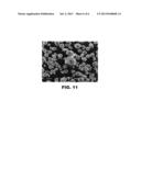 Mixed Metal Oxidized Hydroxide and Method for Production diagram and image