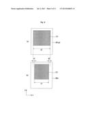 ORGANIC LIGHT EMITTING DISPLAY DEVICE AND DRIVING METHOD OF THE SAME diagram and image