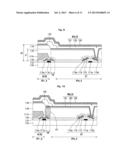 ORGANIC LIGHT EMITTING DISPLAY DEVICE AND DRIVING METHOD OF THE SAME diagram and image