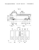 ORGANIC LIGHT EMITTING DISPLAY DEVICE AND DRIVING METHOD OF THE SAME diagram and image