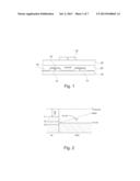 Method of Forming a Semiconductor Device diagram and image