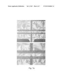 Method of Forming a Semiconductor Device diagram and image