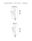 SEMICONDUCTOR DEVICE AND METHOD OF FORMING THE SAME diagram and image