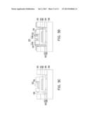 SEMICONDUCTOR DEVICE AND METHOD OF FORMING THE SAME diagram and image