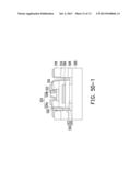 SEMICONDUCTOR DEVICE AND METHOD OF FORMING THE SAME diagram and image