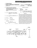 FLEXIBLE SEMICONDUCTOR DEVICE, METHOD FOR MANUFACTURING THE SAME, IMAGE     DISPLAY DEVICE USING THE SAME AND METHOD FOR MANUFACTURING THE IMAGE     DISPLAY DEVICE diagram and image