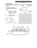 PROTECTIVE-FILM-ATTACHED COMPOSITE SUBSTRATE AND METHOD OF MANUFACTURING     SEMICONDUCTOR DEVICE diagram and image