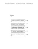 MOLDED PACKAGE FOR LIGHT EMITTING DEVICE diagram and image