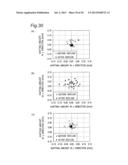 MOLDED PACKAGE FOR LIGHT EMITTING DEVICE diagram and image