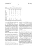 ORGANOSILOXANE BLOCK COPOLYMER diagram and image