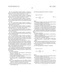 SEMICONDUCTOR-STACKED SUBSTRATE, SEMICONDUCTOR CHIP, AND METHOD FOR     PRODUCING SEMICONDUCTOR-STACKED SUBSTRATE diagram and image