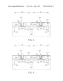 Semiconductor Device Having a Metal Gate and Fabricating Method Thereof diagram and image