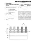 HIGH-K METAL GATE RANDOM ACCESS MEMORY diagram and image