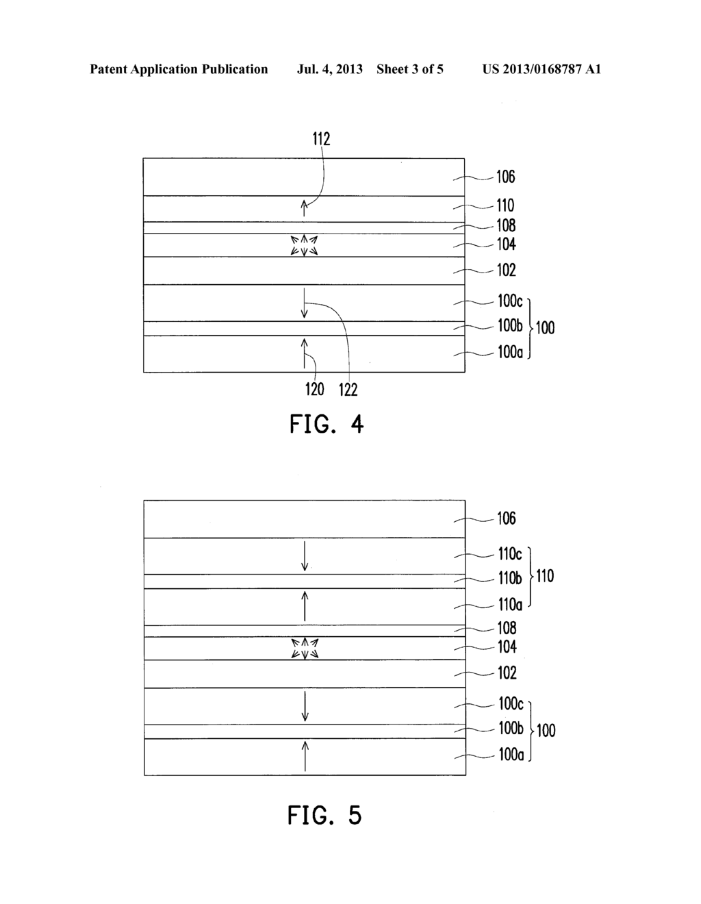 MAGNETIC SENSOR - diagram, schematic, and image 04