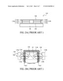 TUNNELING MAGNETO-RESISTOR REFERENCE UNIT AND MAGNETIC FIELD SENSING     CIRCUIT USING THE SAME diagram and image