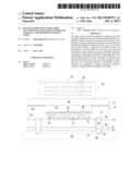 Quantum Efficiency Back Side Illuminated CMOS Image Sensor And Package,     And Method Of Making Same diagram and image