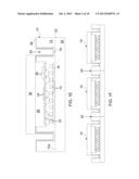 Quantum Efficiency Back Side Illuminated CMOS Image Sensor And Package,     And Method Of Making Same diagram and image