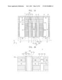 SEMICONDUCTOR DEVICE diagram and image