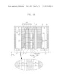 SEMICONDUCTOR DEVICE diagram and image