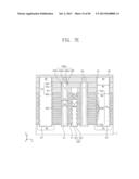 SEMICONDUCTOR DEVICE diagram and image