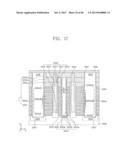 SEMICONDUCTOR DEVICE diagram and image