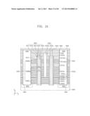 SEMICONDUCTOR DEVICE diagram and image