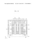 SEMICONDUCTOR DEVICE diagram and image