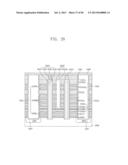 SEMICONDUCTOR DEVICE diagram and image