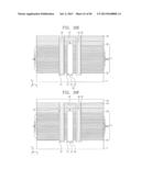 SEMICONDUCTOR DEVICE diagram and image