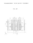 SEMICONDUCTOR DEVICE diagram and image